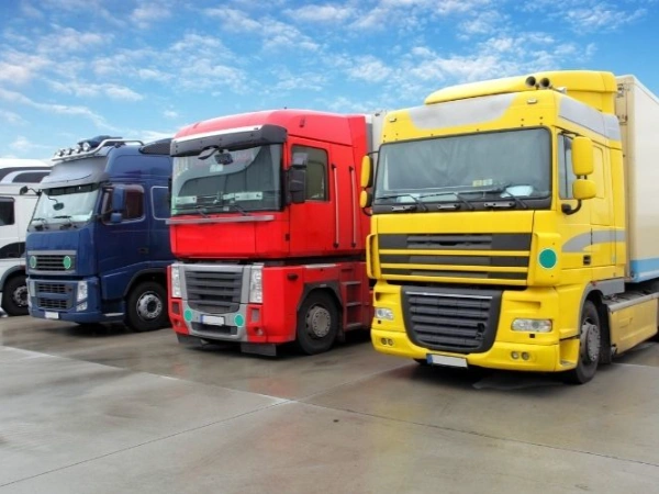 Ankara Karataş Nakliye